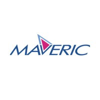 Maveric Systems Limited