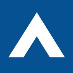 Fortis Fire & Safety