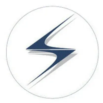 Sharpedge Solutions