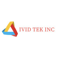 IVIDTEK INC