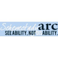 Schenectady Arc