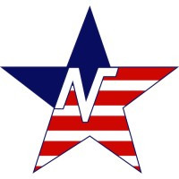 National Heating and Air Conditioning Company