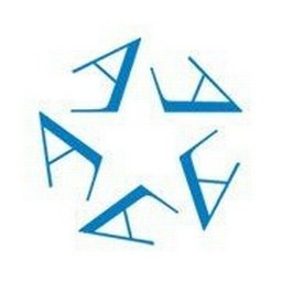 Arlington Independent School District