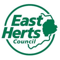 East Herts Council