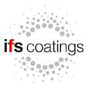 IFS COATINGS INC