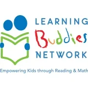 Learning Buddies Network