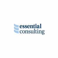 Essential Consulting