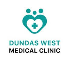 Dundas Medical Imaging