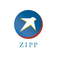 ZIPP Wealth Management Limited