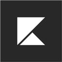 STRATEGIC FUNDING SOURCE INC