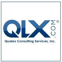Qualex Consulting Services, Inc.