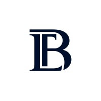 The Bruning Law Firm