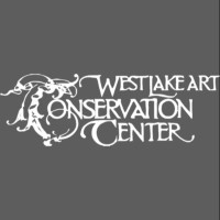 West Lake Art Conservation Center