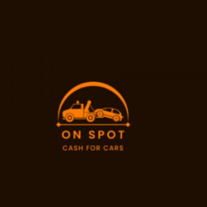 On Spot Cash For Cars Brisbane