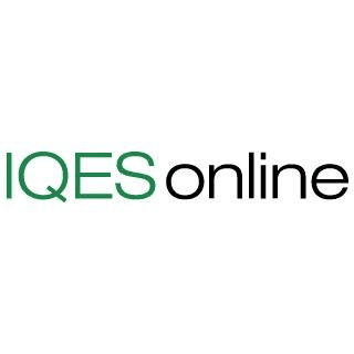 IQES GmbH