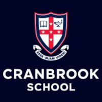 Cranbrook School