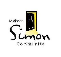 Simon Community (Midlands) CLG t/a Midlands Simon Community