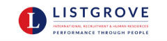 Listgrove