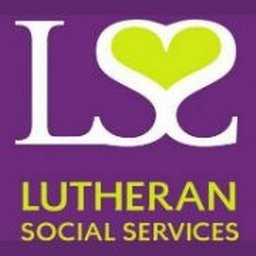 Lutheran Social Services National Capital Area