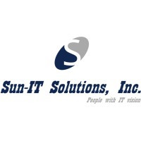 Sun-IT Solutions Inc