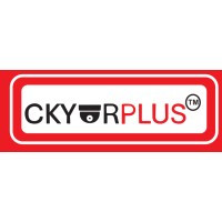 CKYORPLUS