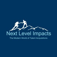 Next Level Impacts