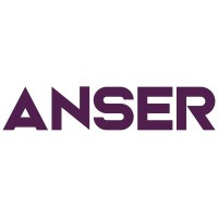 Anser