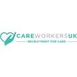 Careworkers UK