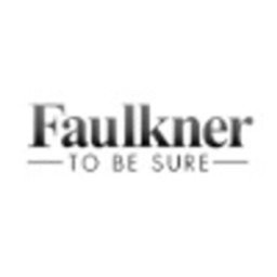 The Faulkner Automotive Group