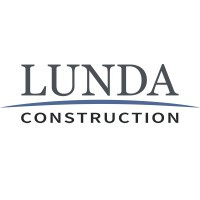 Lunda Construction Company