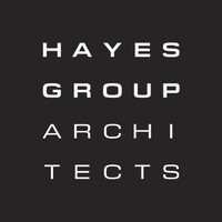 Hayes Group Architects Inc.