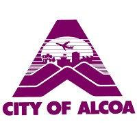 City of Alcoa (INC)