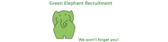 Green Elephant  Recruitment