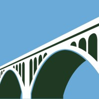 Georgetown Public Affairs LLC