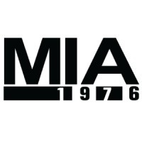 MIA Shoes