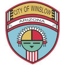 Winslow, City of (AZ)