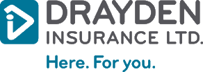 Drayden Insurance Ltd.