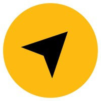 Park-It Management