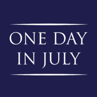 One Day In July | Financial Advisors