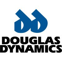 Douglas Dynamics, Inc.