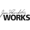 Works by Jesse Debenedictis, LLC