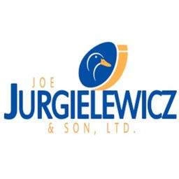 Joe Jurgielewicz & Son, LTD.