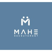 MAHE Recrutement
