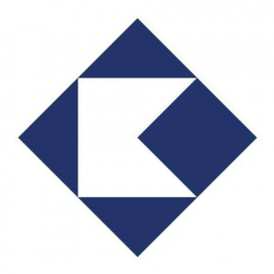 Cosmos Insurance Company Public Ltd