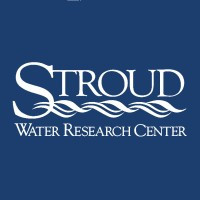 Stroud Water Research Center