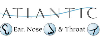 Atlantic Ear, Nose, & Throat