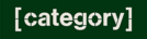 Category Communications