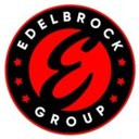 Edelbrock Group, LLC