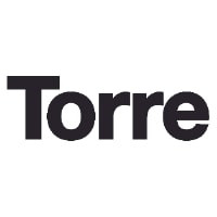 Ristorante Torre
