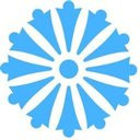 Ruby Dental & Braces - a Benevis company